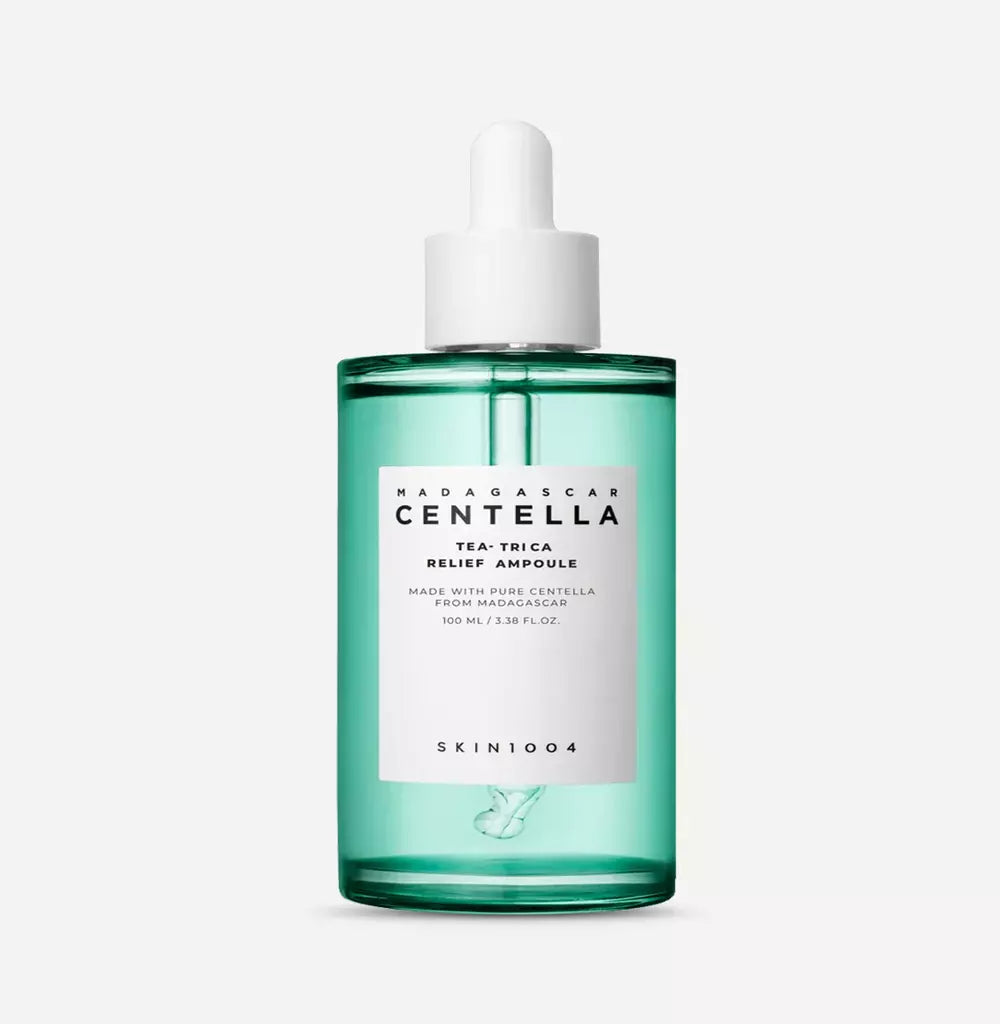 175671518468b558b01f7799228848