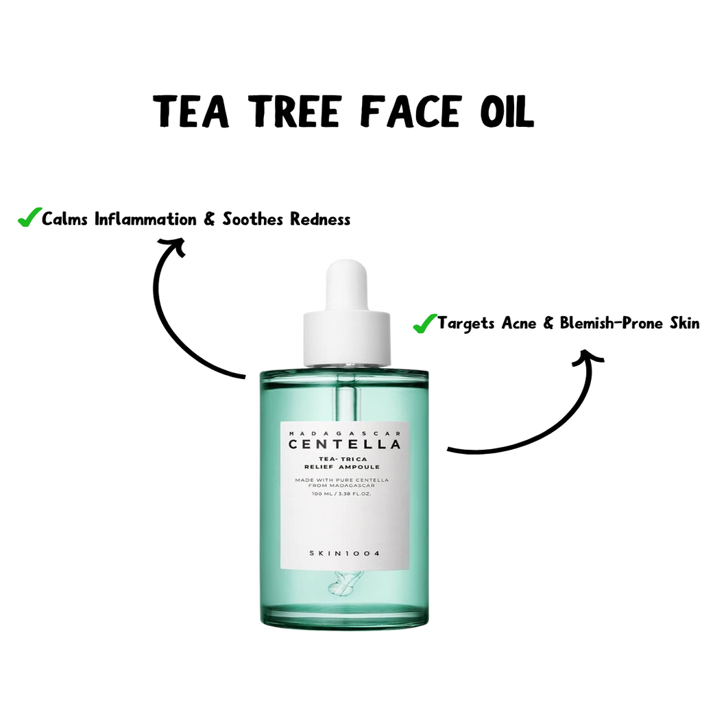 175671518468b558b0abd716001898