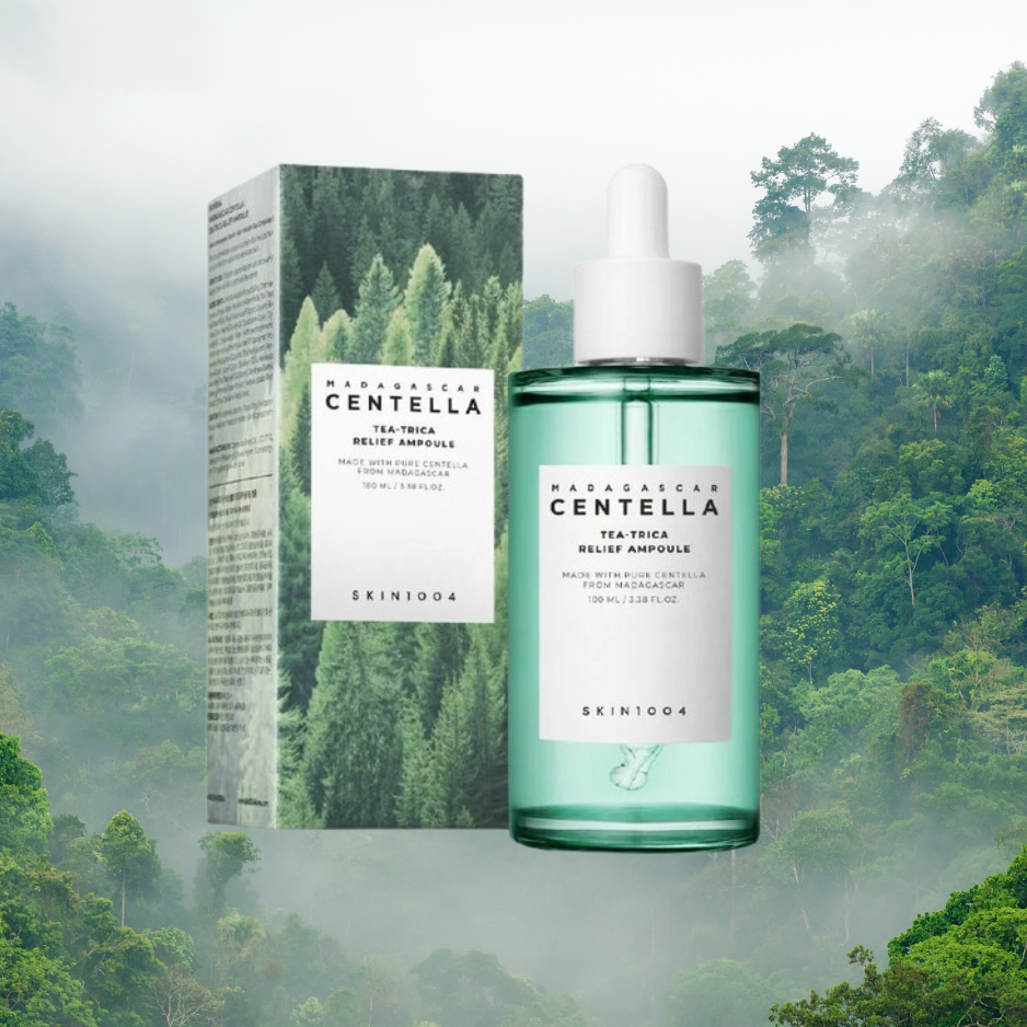 175671521468b558ce1daa61680556