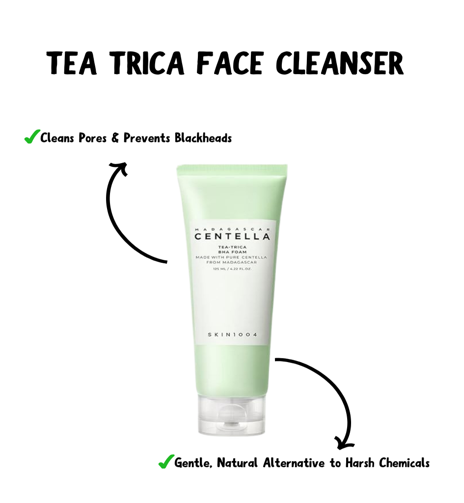 175679356868b68ae0c0d0f1551881