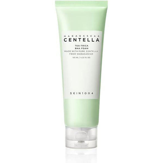 175679363768b68b253a272812333