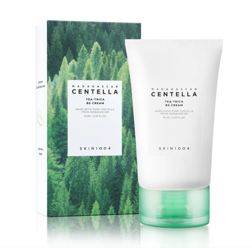 175679382368b68bdf53d982235745