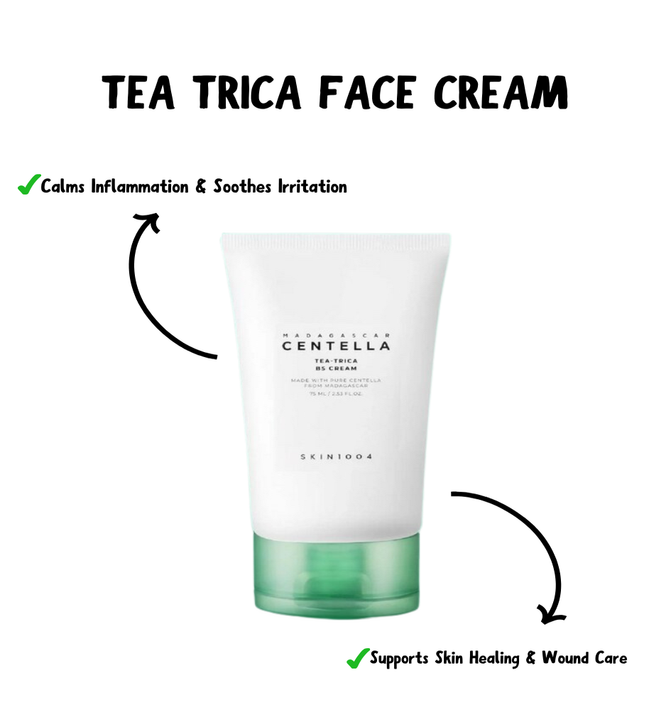 175679382368b68bdfaf6c01473039