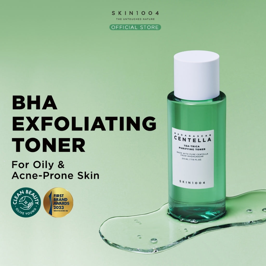 175679394968b68c5d0c71f3876664