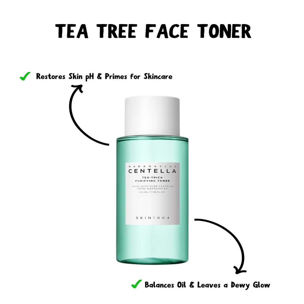 175679401368b68c9da5bab388872