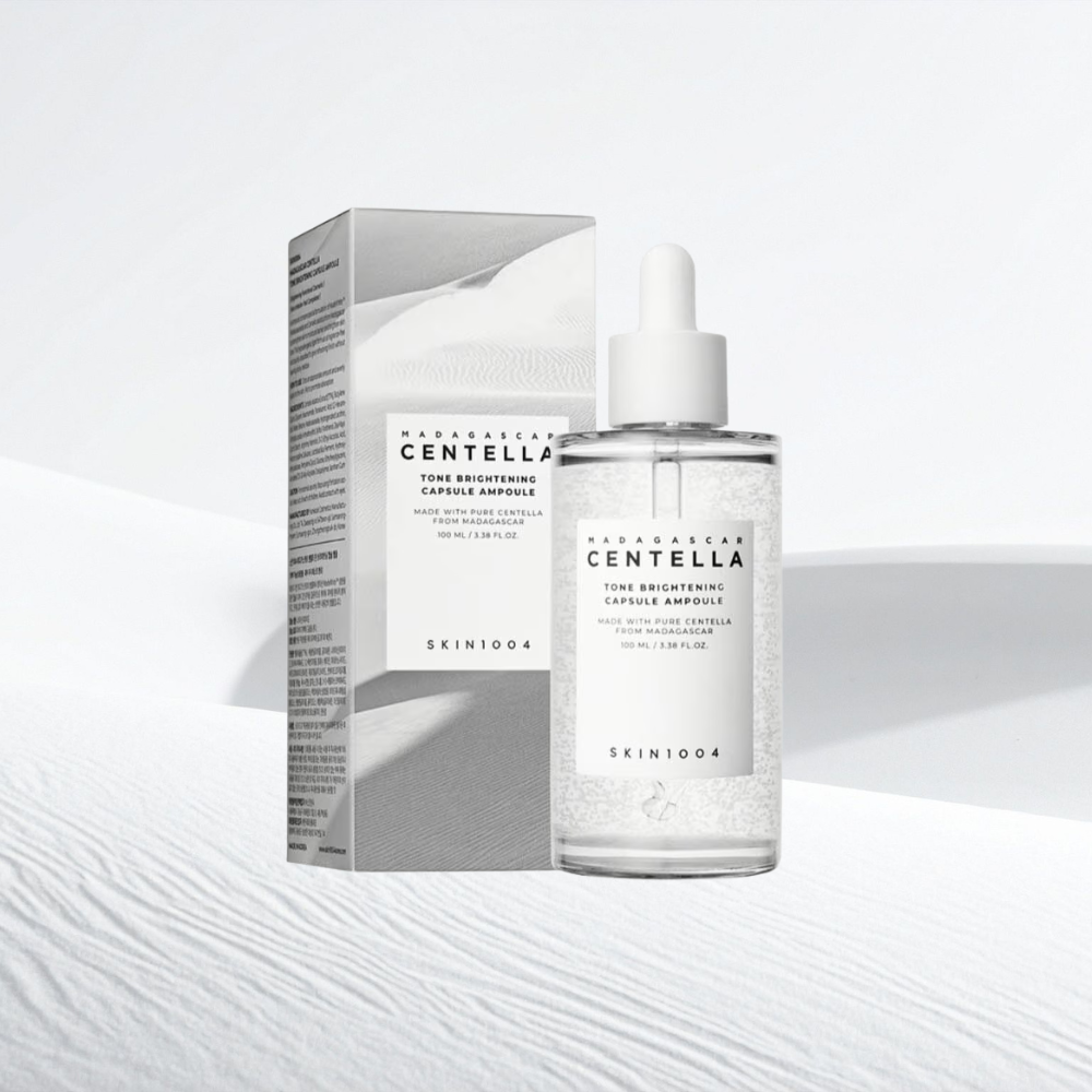 175679445968b68e5b6c9b64693053