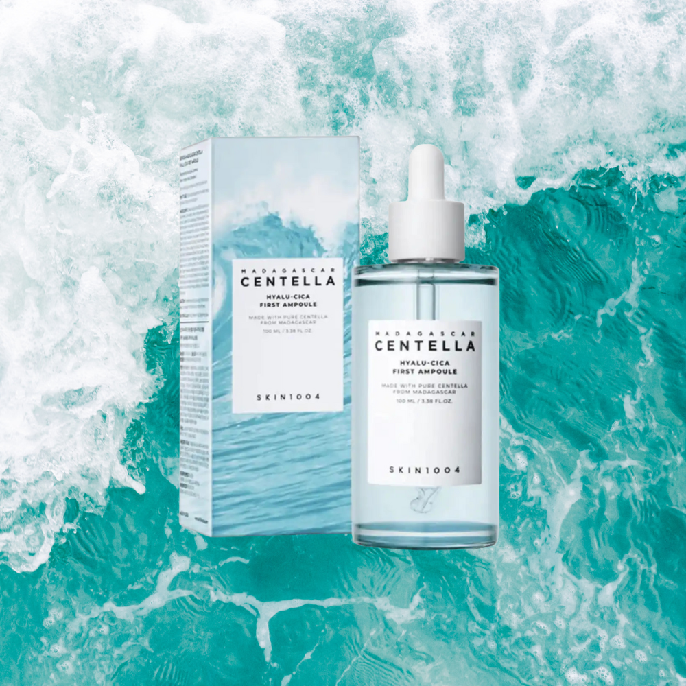 175679462668b68f02a0f704476887