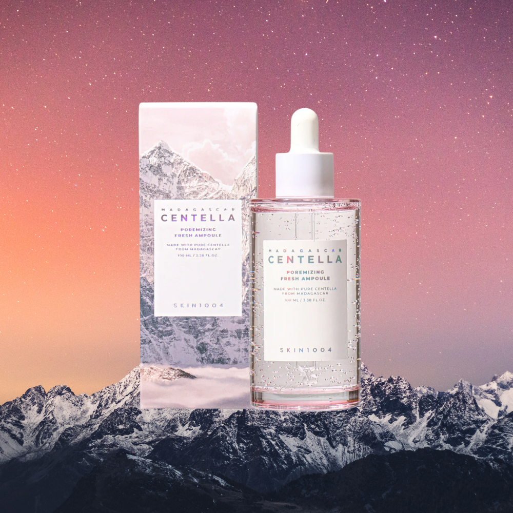 175679490168b69015b35a68824116