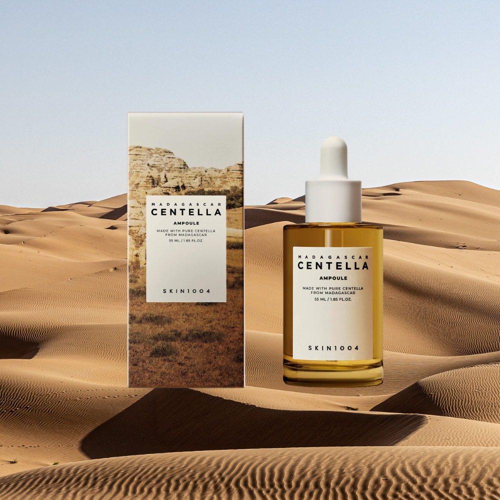 175679520668b691468ed3a9445305