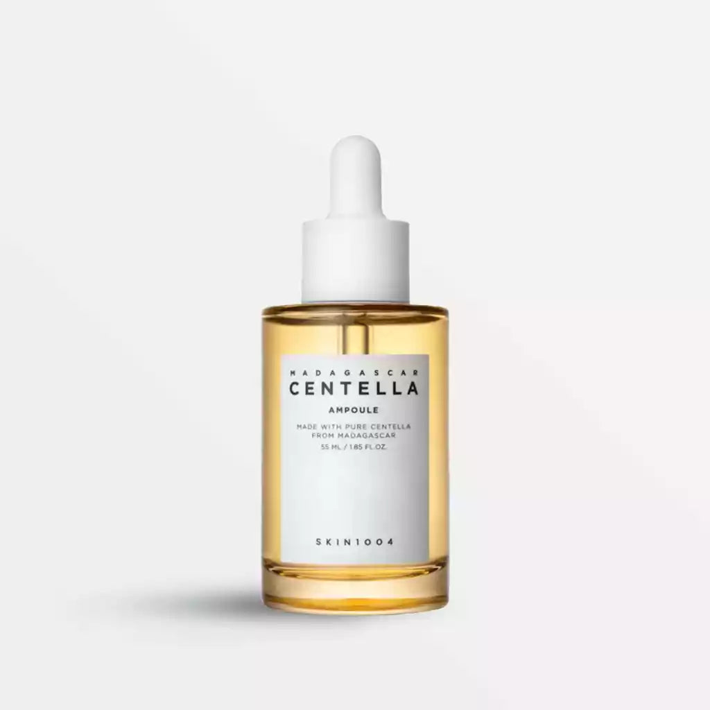 175679534468b691d0a903c730545