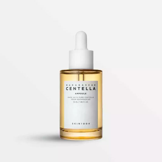 175679534468b691d0a903c730545