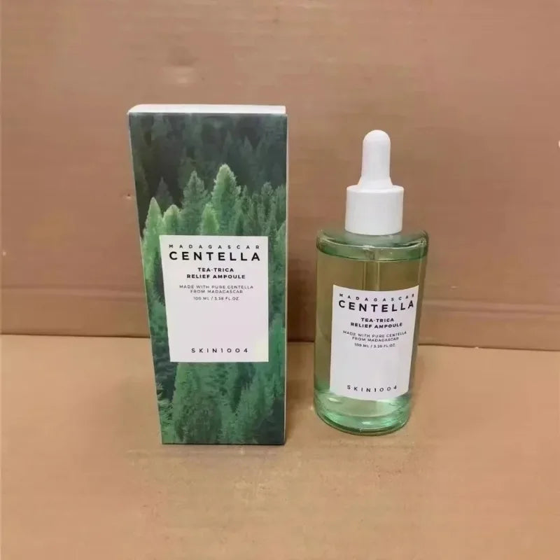 Sd88c7de27860408caa379ff979935e36a